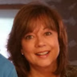 Meet your Posher, Jenny